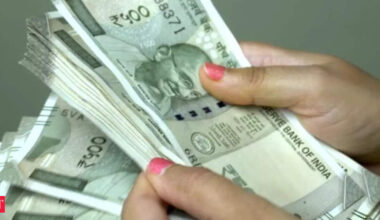 For India's young turks, giving back to society starts early: How startup founders are redefining philanthropy by donating wealth in their 30s & 40s