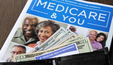 Capping Annual Medicare Beneficiary Out-Of-Pocket Costs At $5,000