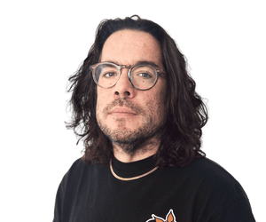 Pablo Iglesias Maurer