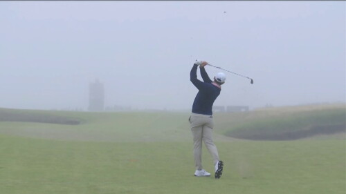 scottish-fog-2026-open.jpg