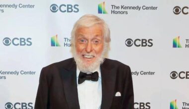 Dick Van Dyke's secret to healthy living at 100 isn't a diet or exercise routine, it's this daily habit that science links to longevity |