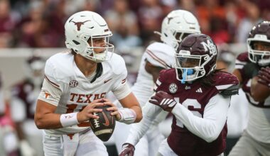 Protect College Sports Act could harm NIL athletes, sports agent says