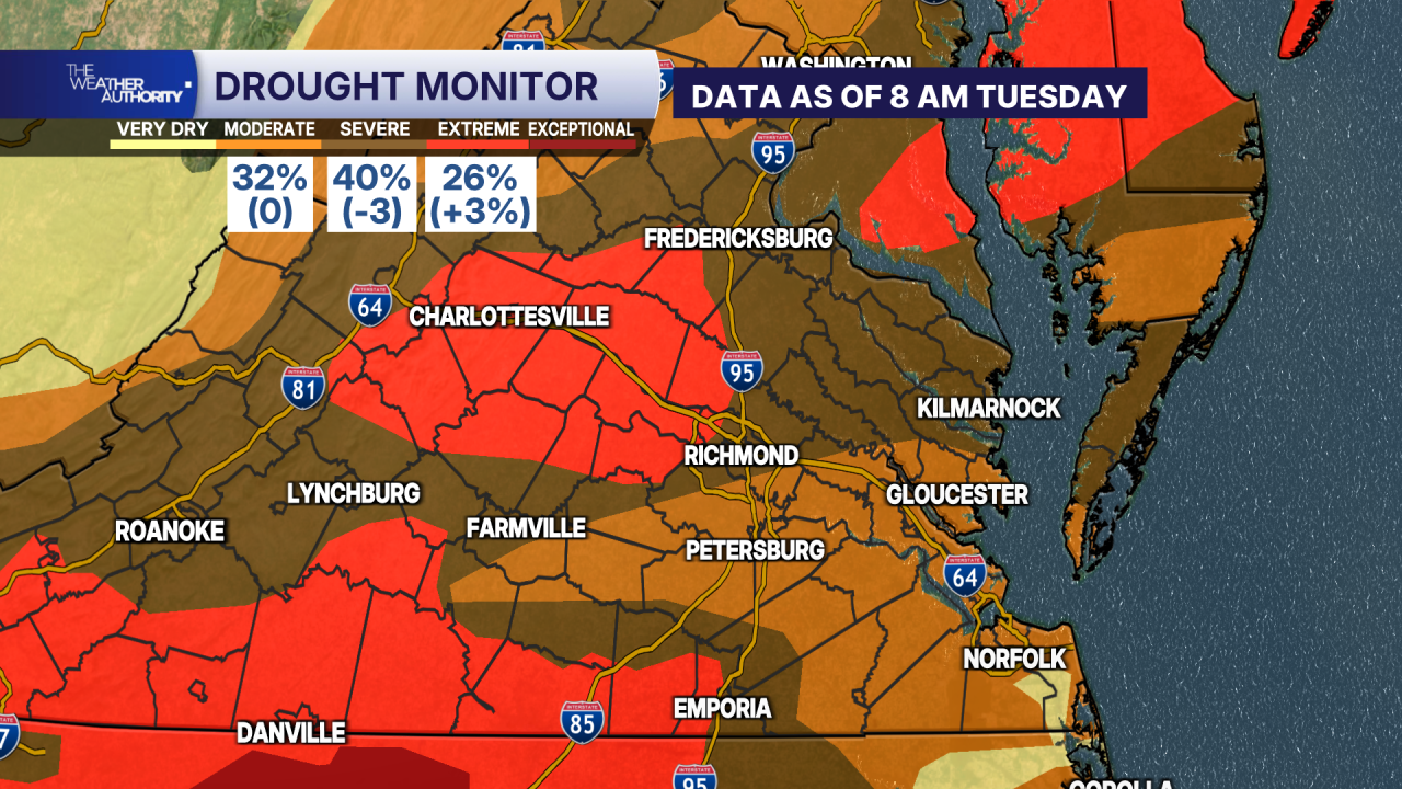 drought july 9 2026.png