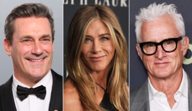 Is a celebrity ‘sex pass’ ever a good idea?