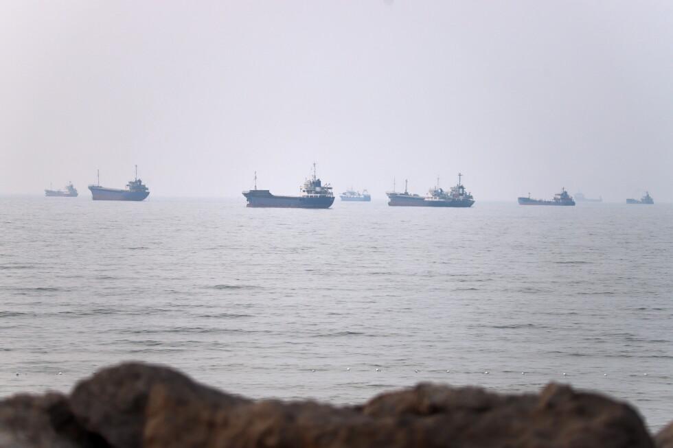 Image from AP News