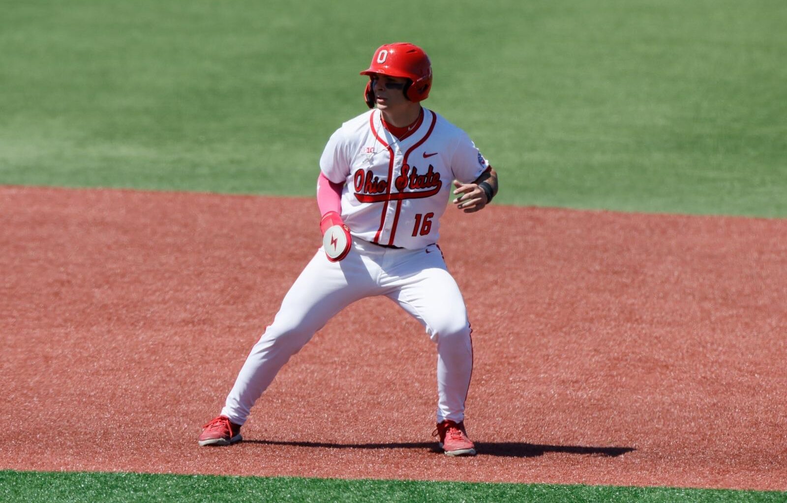 Dillon Dingler