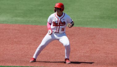 Dillon Dingler