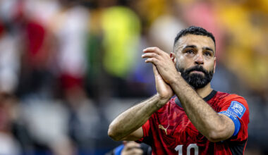 Transfer news LIVE: Salah to MLS as Man Utd and Liverpool eye Gomes