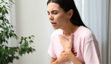 Women over 30, especially mothers, face these 5 common health problems: Doctor says early prevention can make all the difference