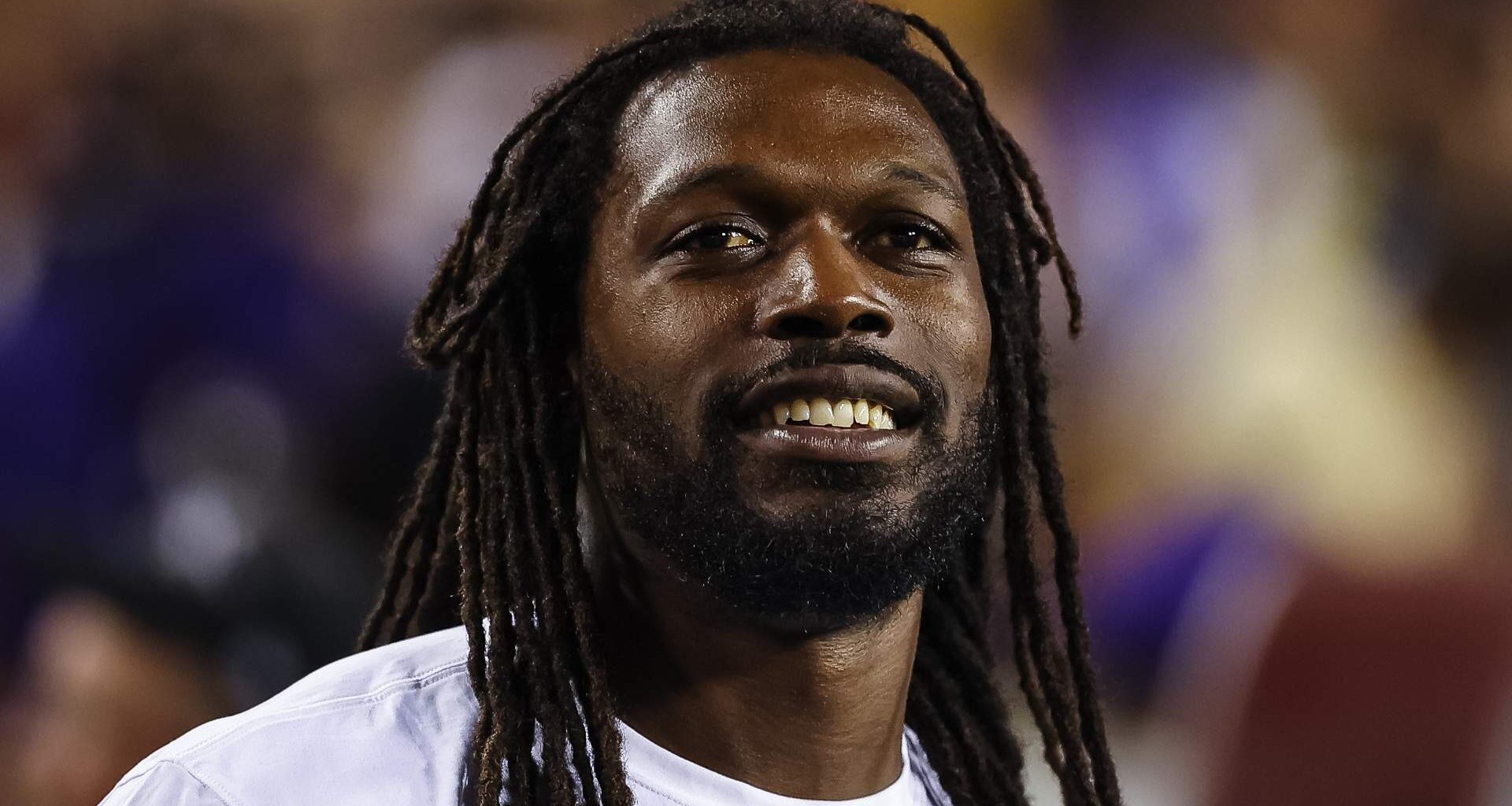 Packers Get Blunt Jadeveon Clowney Take Amid 49ers Speculation