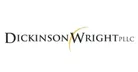 Updated TPS Expiration Dates Announced By USCIS - Work Visas