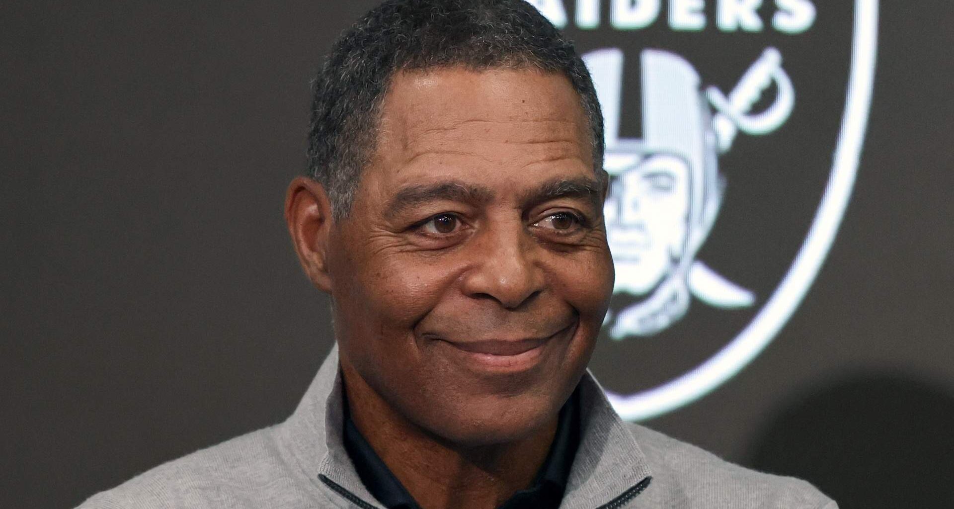 Marcus Allen Gets Blunt on Raiders, Fernando Mendoza Situation