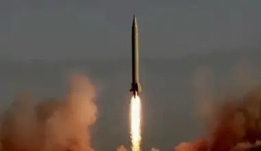 KSA foils Houthi strike attempt - Shafaq News