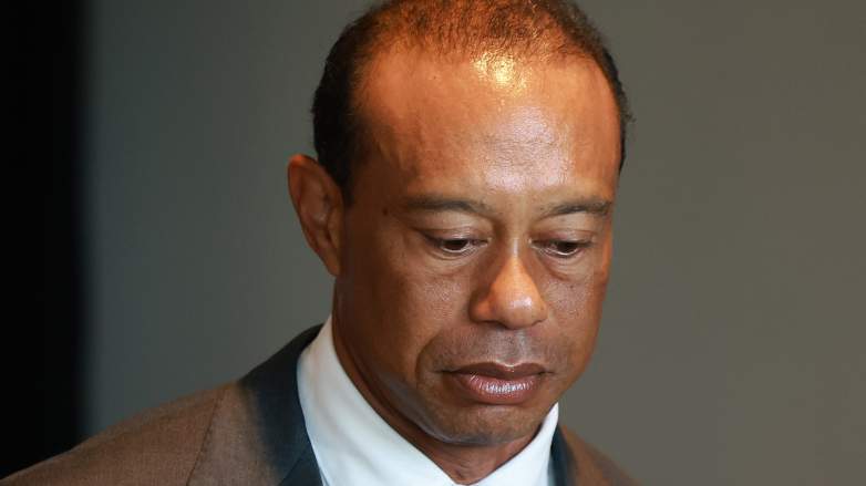 Travelers Championship 2026 - Previews