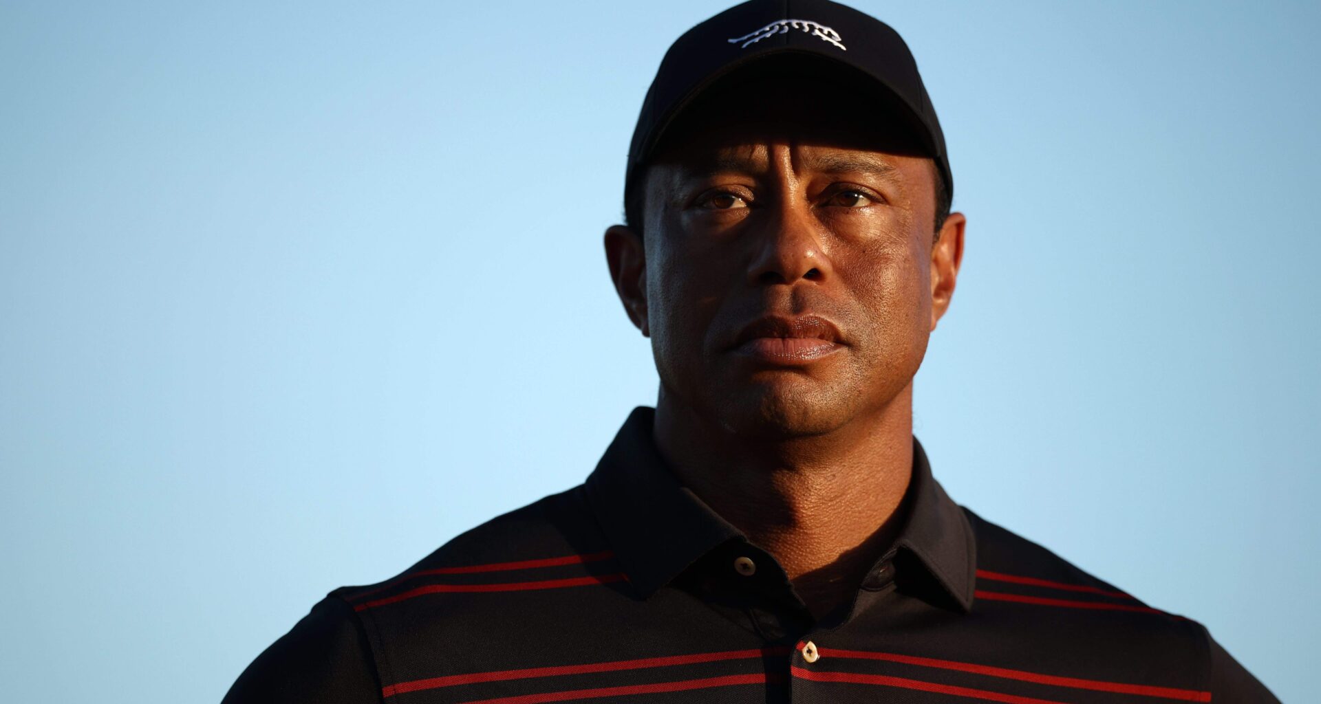 Tiger Woods' Personal Decision Surfaces After Recent Announcement