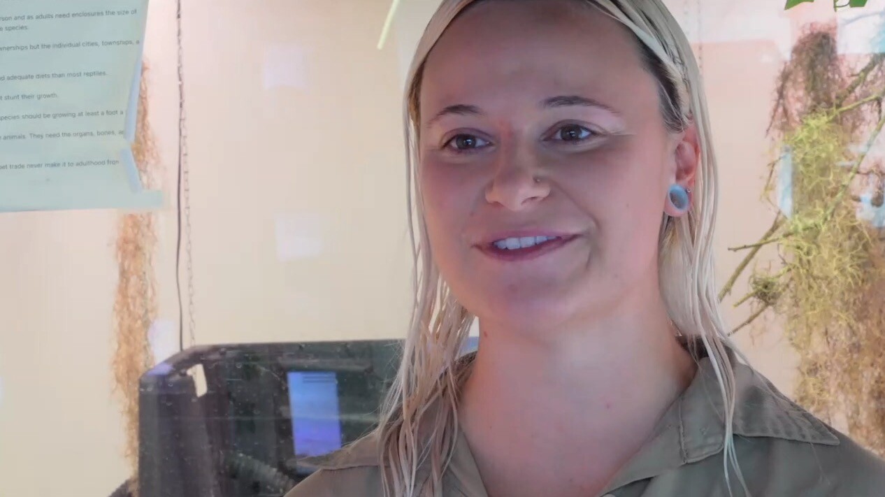 Screenshot 2026-07-13 at 6.00.26 PM.jpg