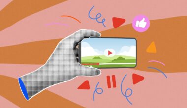 APAC can't stop scrolling as short drama apps surge
