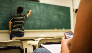 Brown University prof says school slow to address AI cheating scandal