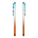 Huawei Pura 90s Pro Max