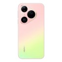Huawei Pura 90s Pro