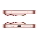 Huawei Pura 90s Pro