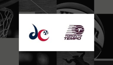 How to watch Mystics vs. Tempo: TV channel and streaming options for July 14