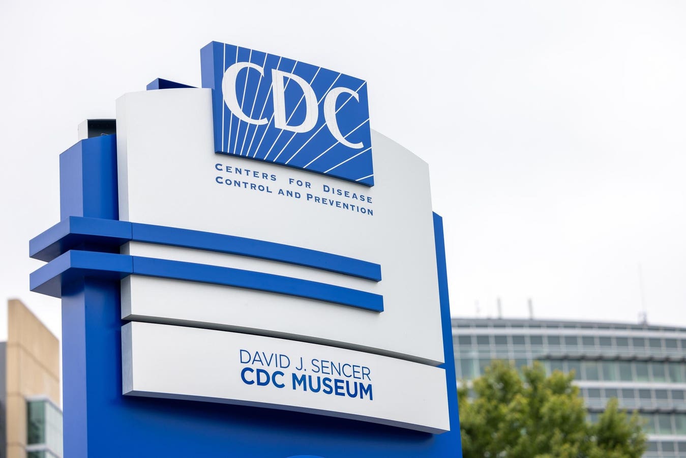 Michigan Reports Nearly 700 New Cyclosporiasis Cases Tuesday—Over 3,300 Total
