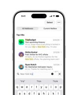 iOS 27