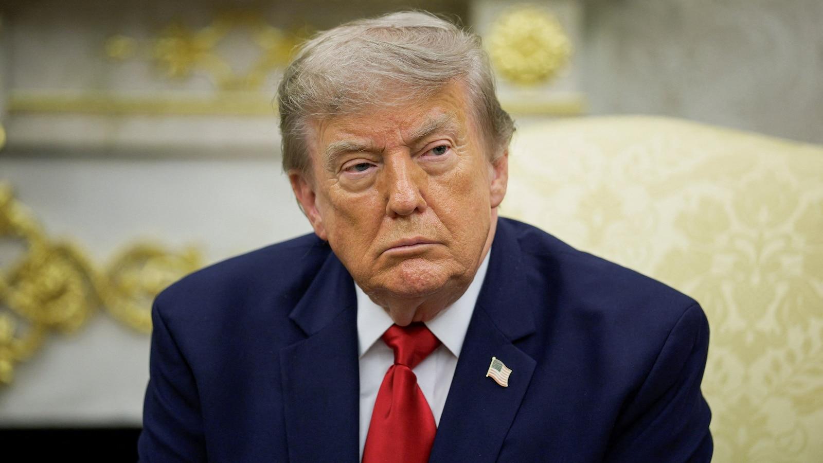 Image from ABC News