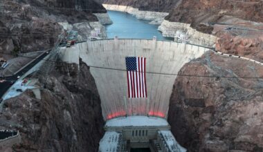 Can Lake Powell and Lake Mead Be Saved? The Ideas Reshaping the Debate