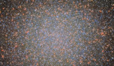 'Surprising and exciting': U. astronomers harness NASA telescopes for black hole discovery
