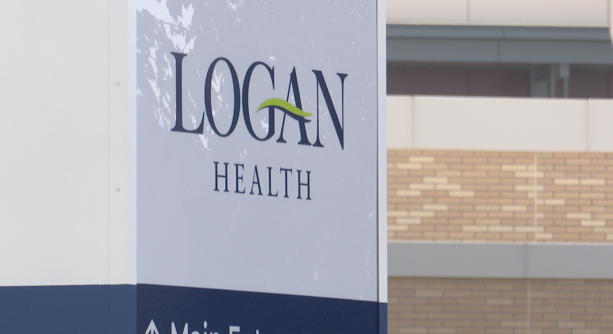Logan Health