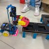 China embraces AI in the classroom