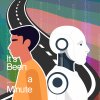The human labor that makes AI work