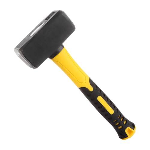 ASelected Club Hammer, 1700g (3.7lb)