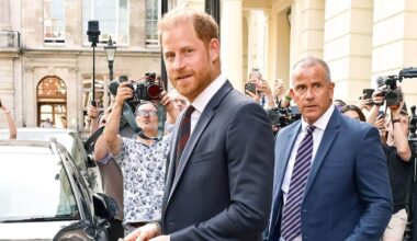 Prince Harry deeply misses his UK life and royal role, sources say
