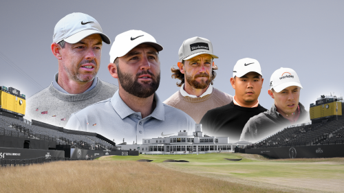 2026open.png