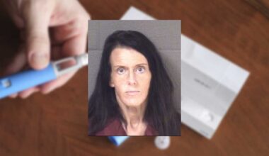 North Carolina woman faces charges over GLP-1 drugs
