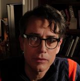 Benjamin Moser