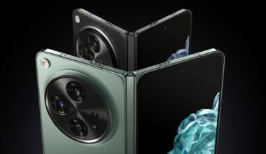 Report: OnePlus to Pull Out of US and Europe