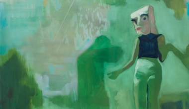 Cape Town Gallery Accused of Withholding Pay and Artworks