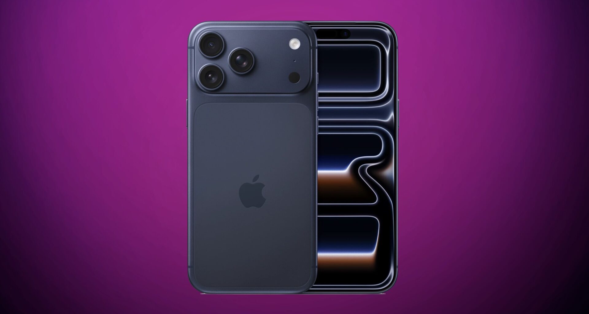 Apple Closes Unlocked iPhone Loophole for T-Mobile and Verizon Financing