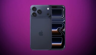 Apple Closes Unlocked iPhone Loophole for T-Mobile and Verizon Financing