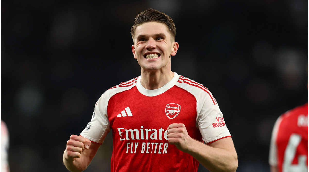 Transfer news LIVE: Barcelona eye Cristian Romero as Arsenal open to Gyokeres sale