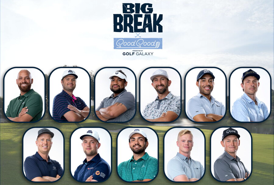 Big_Break_Good_Good_contestants.jpg