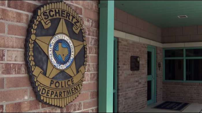Mandatory evacuations issued for RV park in Schertz, city says