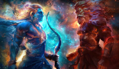 'Ramayana': 34-minute footage of Ranbir Kapoor starrer gets 'M' rating in Australia; film 'not recommended for children under 15 years' |