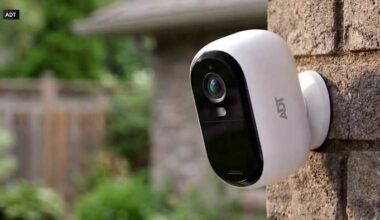 Home security: Simple habits may protect your home better than expensive systems, experts say