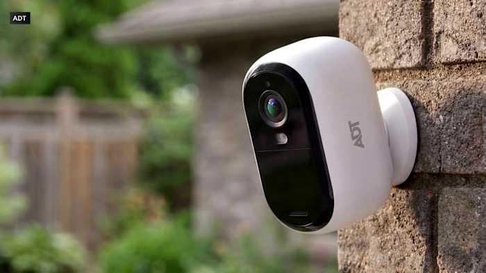 Home security: Simple habits may protect your home better than expensive systems, experts say