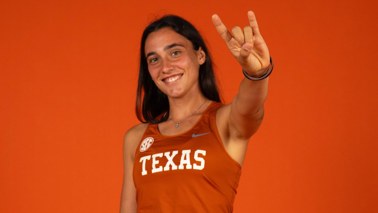 Carmen Herea UTRGV 021526